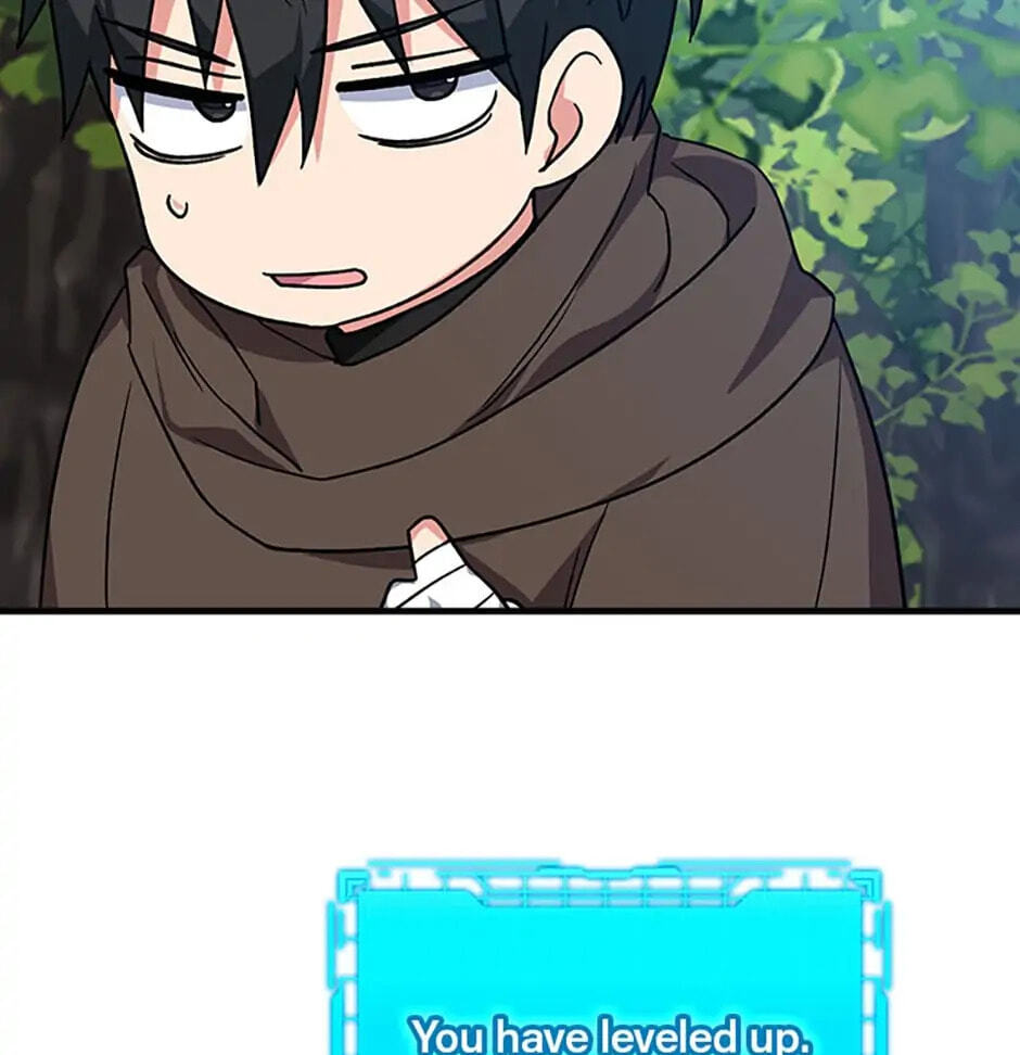 Read Max Talent Player chapter 3 image 30 on Lezhin