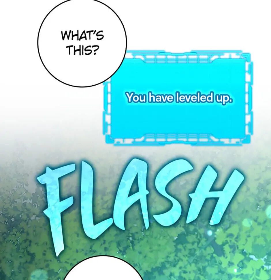 Read Max Talent Player chapter 3 image 32 on Lezhin