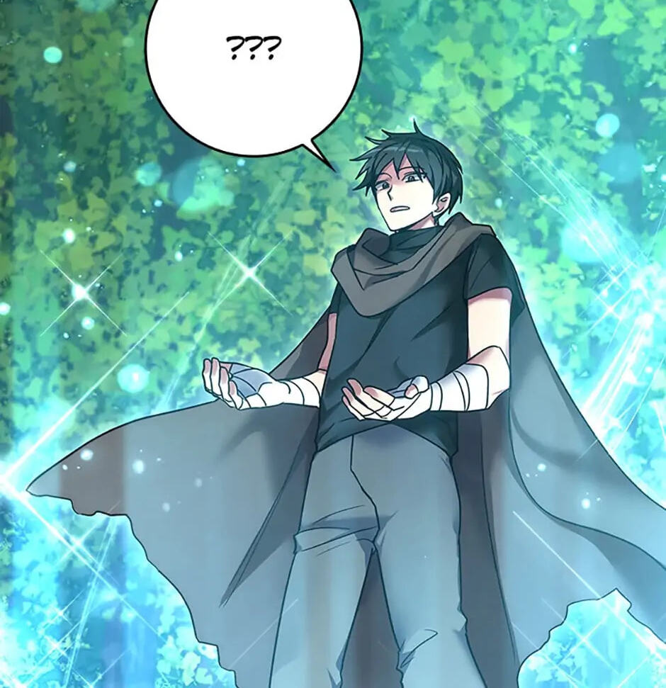 Read Max Talent Player chapter 3 image 33 on Lezhin