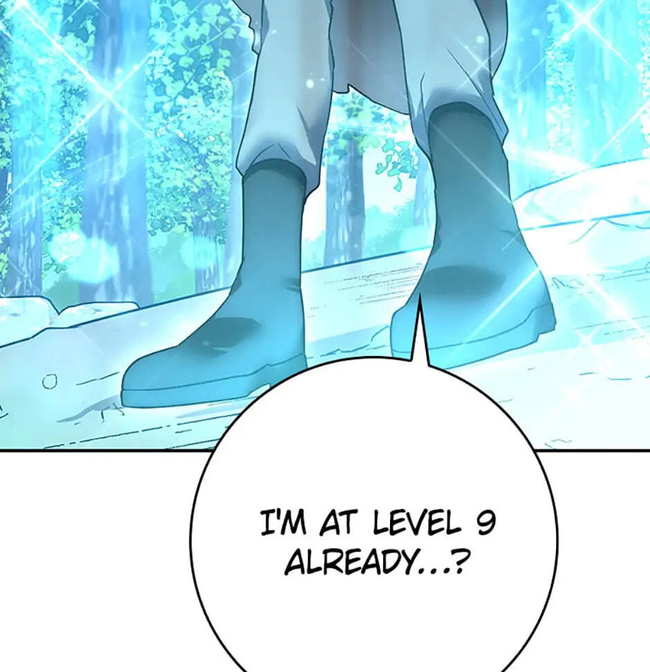 Read Max Talent Player chapter 3 image 34 on Lezhin