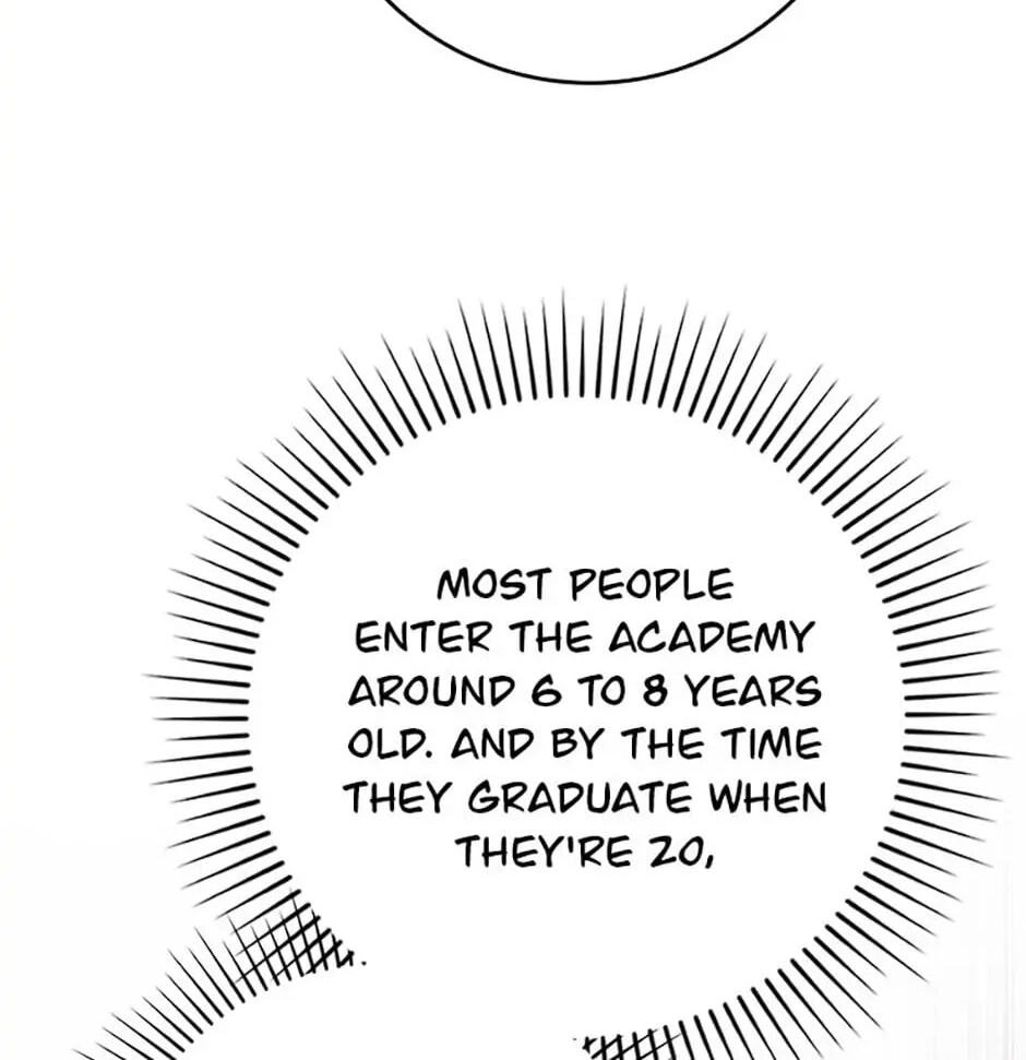Read Max Talent Player chapter 3 image 35 on Lezhin