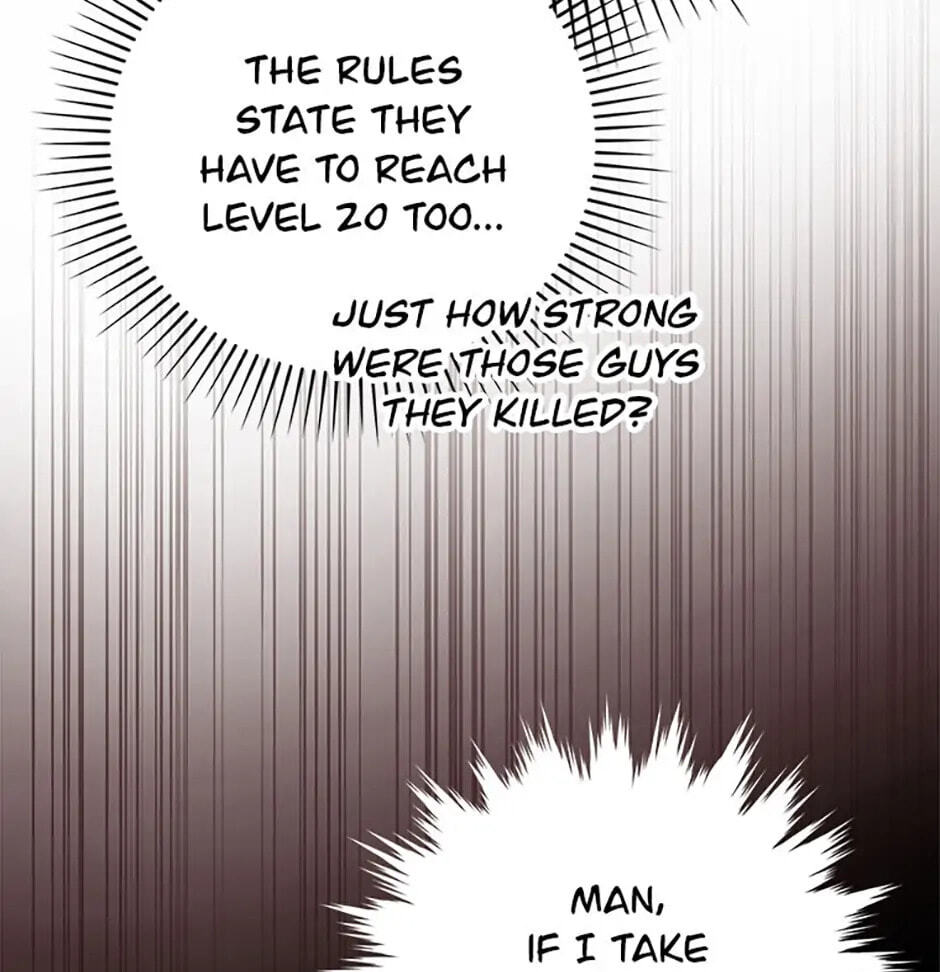 Read Max Talent Player chapter 3 image 36 on Lezhin