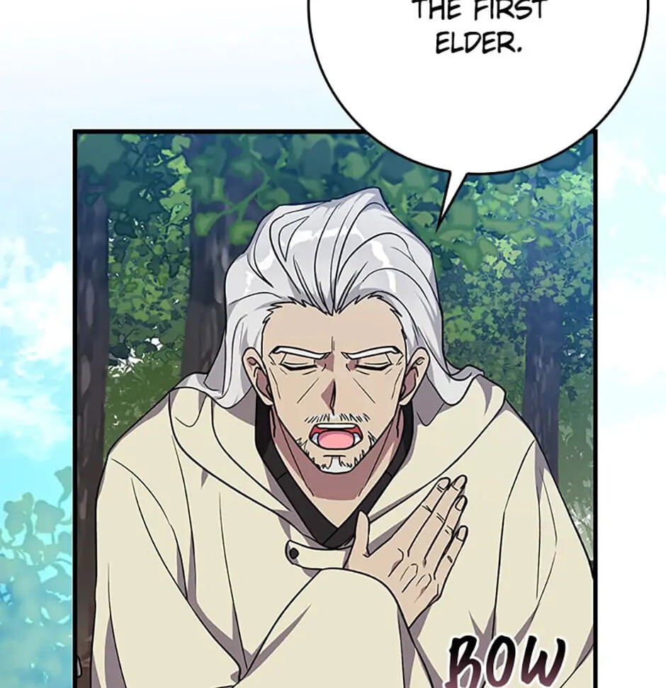 Read Max Talent Player chapter 3 image 39 on Lezhin