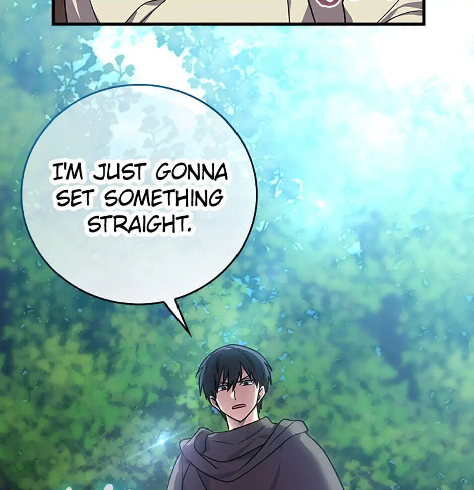 Read Max Talent Player chapter 3 image 40 on Lezhin
