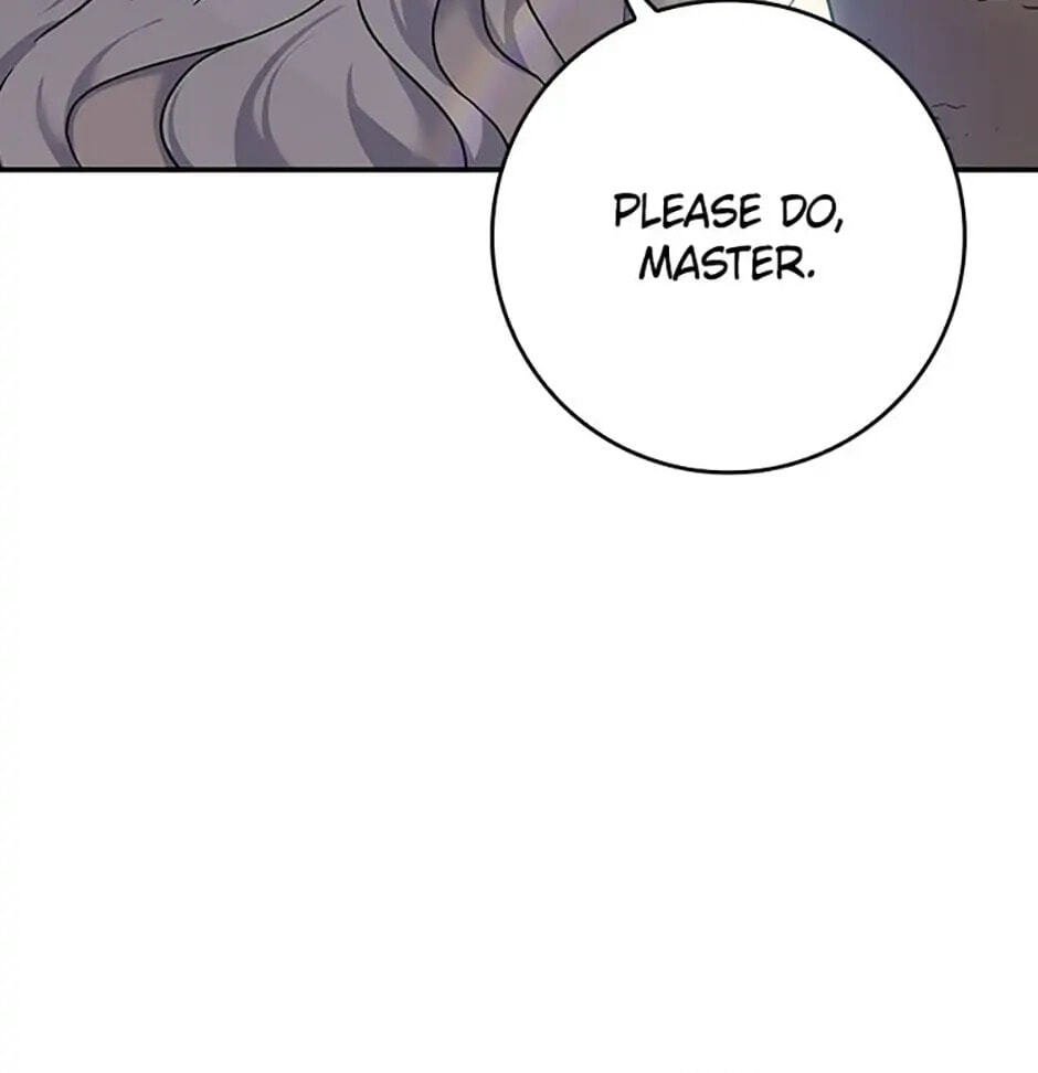Read Max Talent Player chapter 3 image 42 on Lezhin