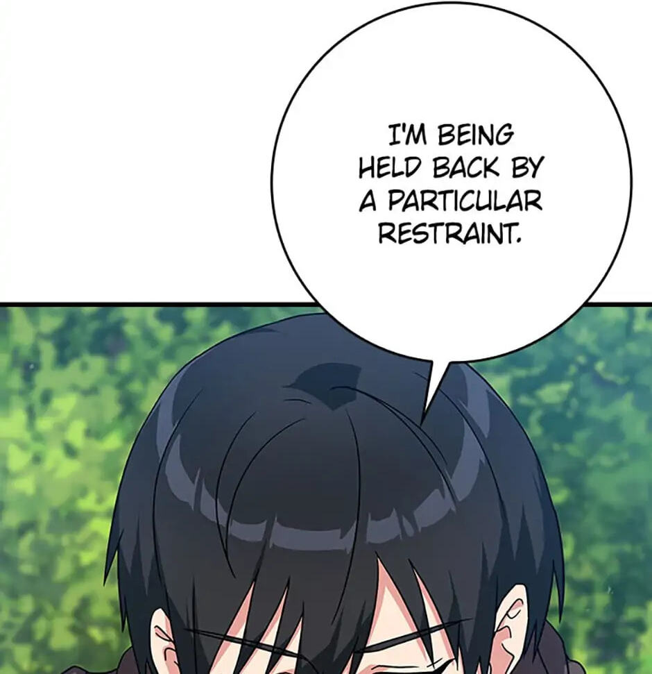 Read Max Talent Player chapter 3 image 43 on Lezhin