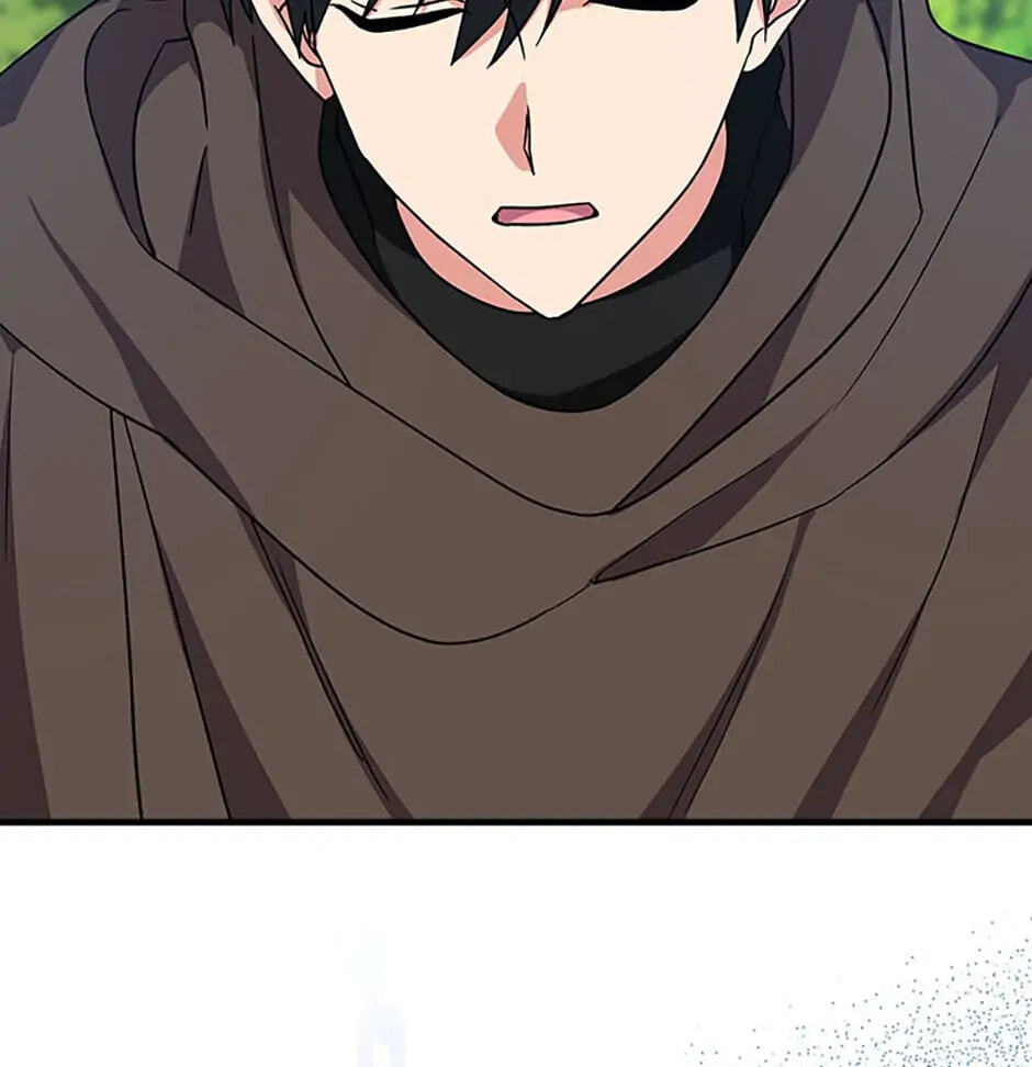 Read Max Talent Player chapter 3 image 44 on Lezhin