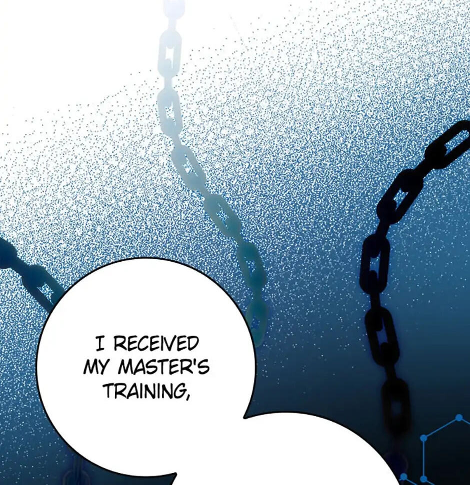 Read Max Talent Player chapter 3 image 45 on Lezhin