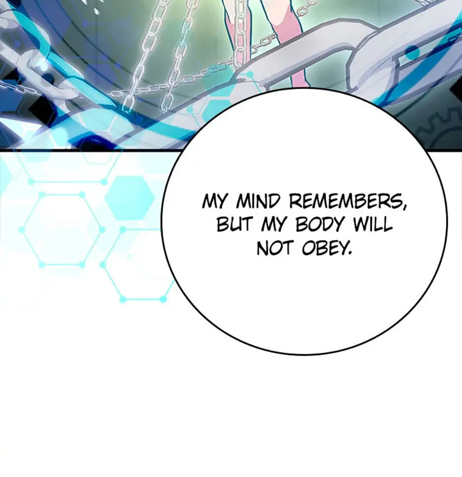 Read Max Talent Player chapter 3 image 47 on Lezhin
