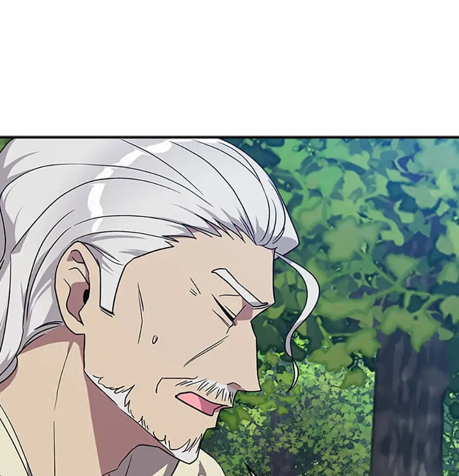 Read Max Talent Player chapter 3 image 48 on Lezhin
