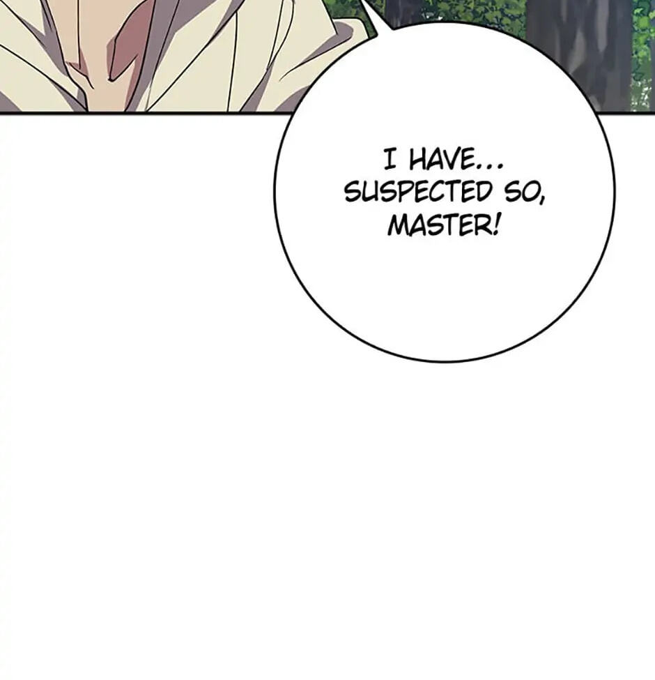 Read Max Talent Player chapter 3 image 49 on Lezhin
