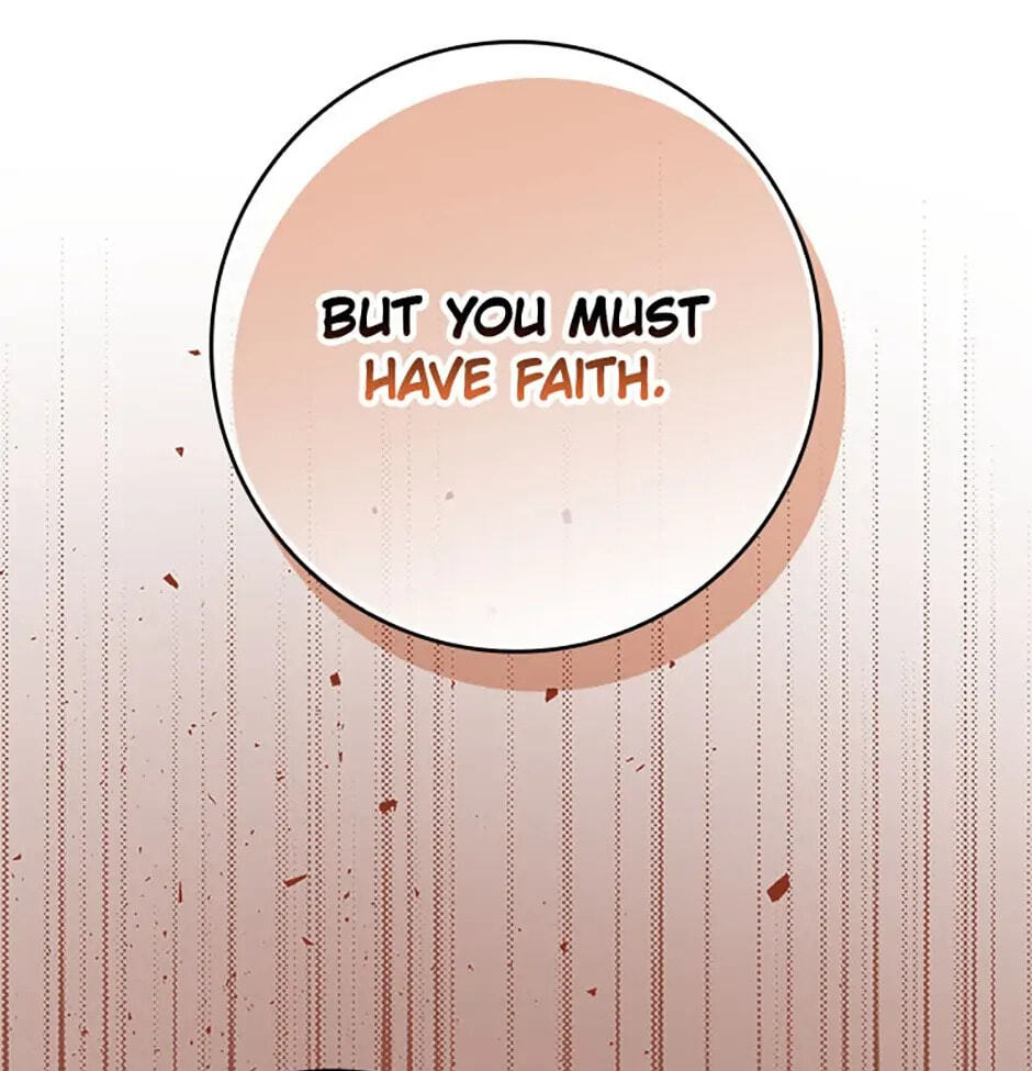 Read Max Talent Player chapter 3 image 50 on Lezhin