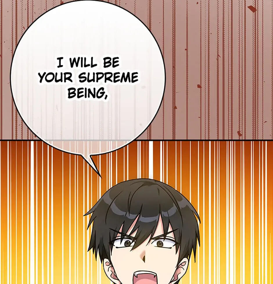 Read Max Talent Player chapter 3 image 51 on Lezhin