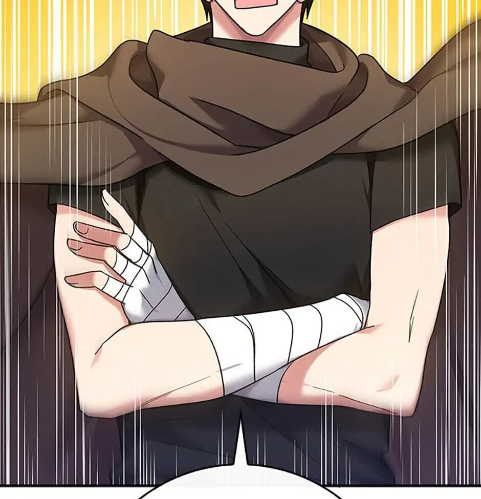 Read Max Talent Player chapter 3 image 52 on Lezhin