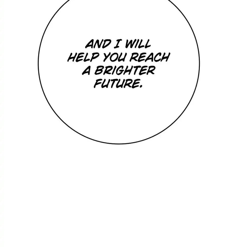 Read Max Talent Player chapter 3 image 53 on Lezhin