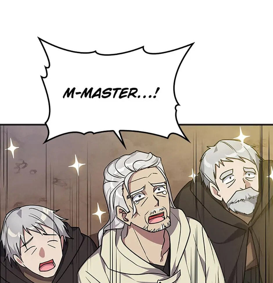 Read Max Talent Player chapter 3 image 54 on Lezhin