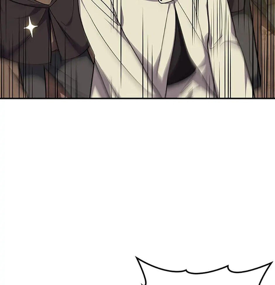 Read Max Talent Player chapter 3 image 55 on Lezhin