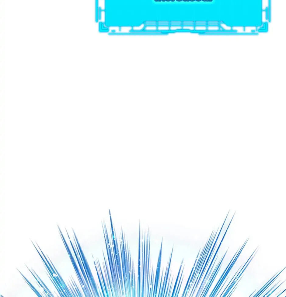 Read Max Talent Player chapter 3 image 57 on Lezhin
