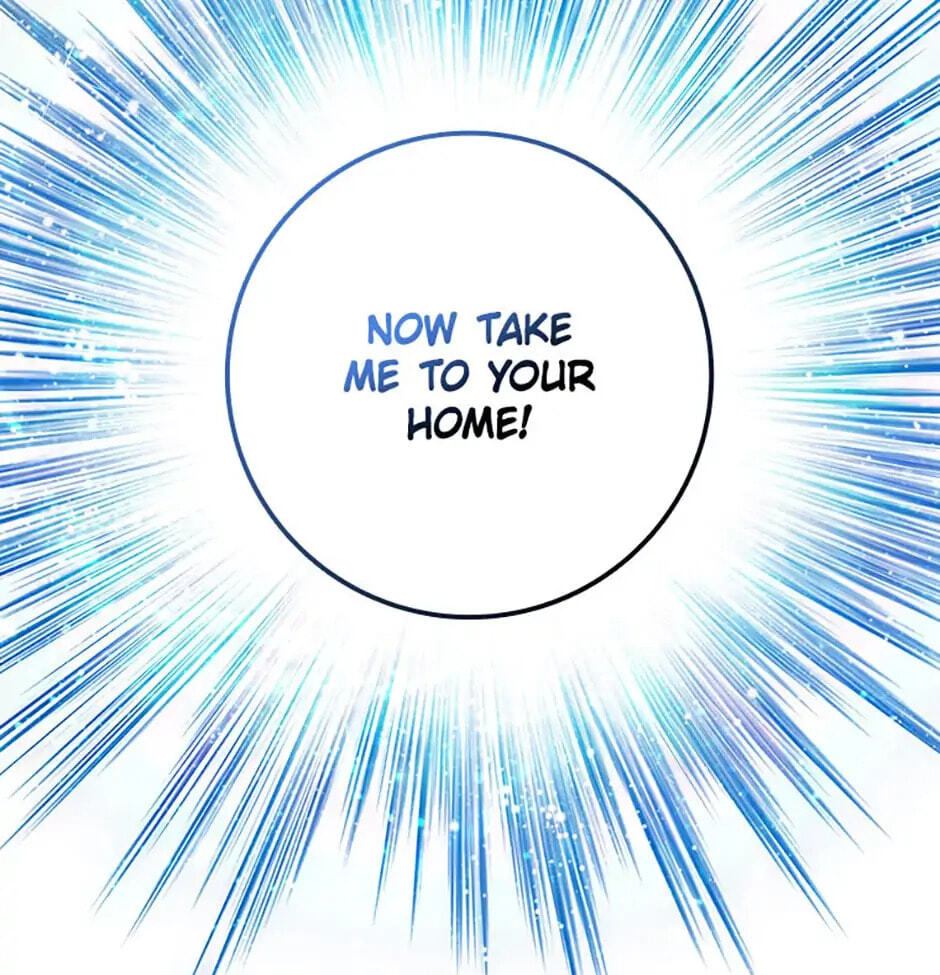 Read Max Talent Player chapter 3 image 58 on Lezhin