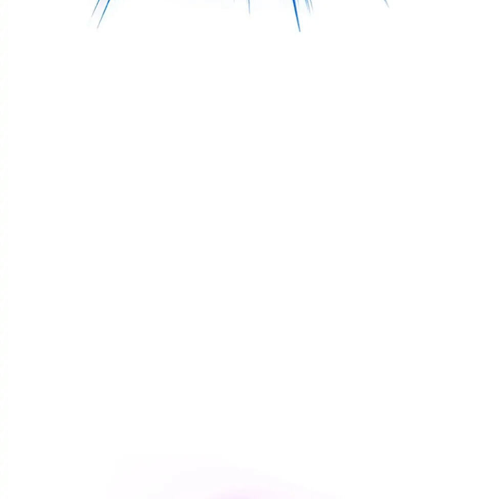 Read Max Talent Player chapter 3 image 59 on Lezhin