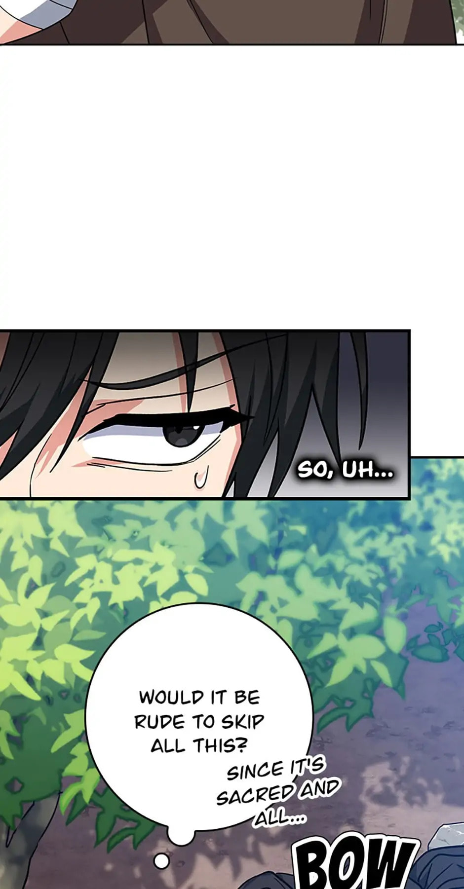 Read Max Talent Player chapter 3 image 6 on Lezhin
