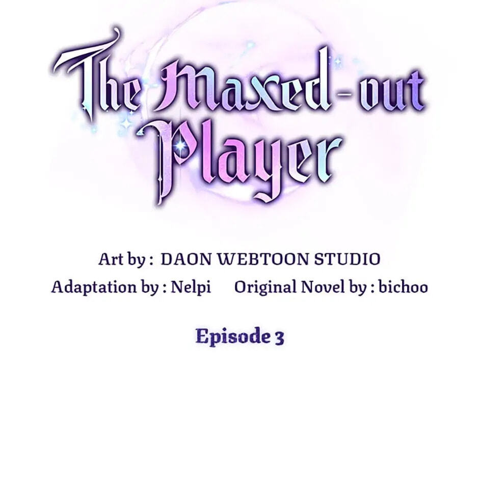 Read Max Talent Player chapter 3 image 60 on Lezhin