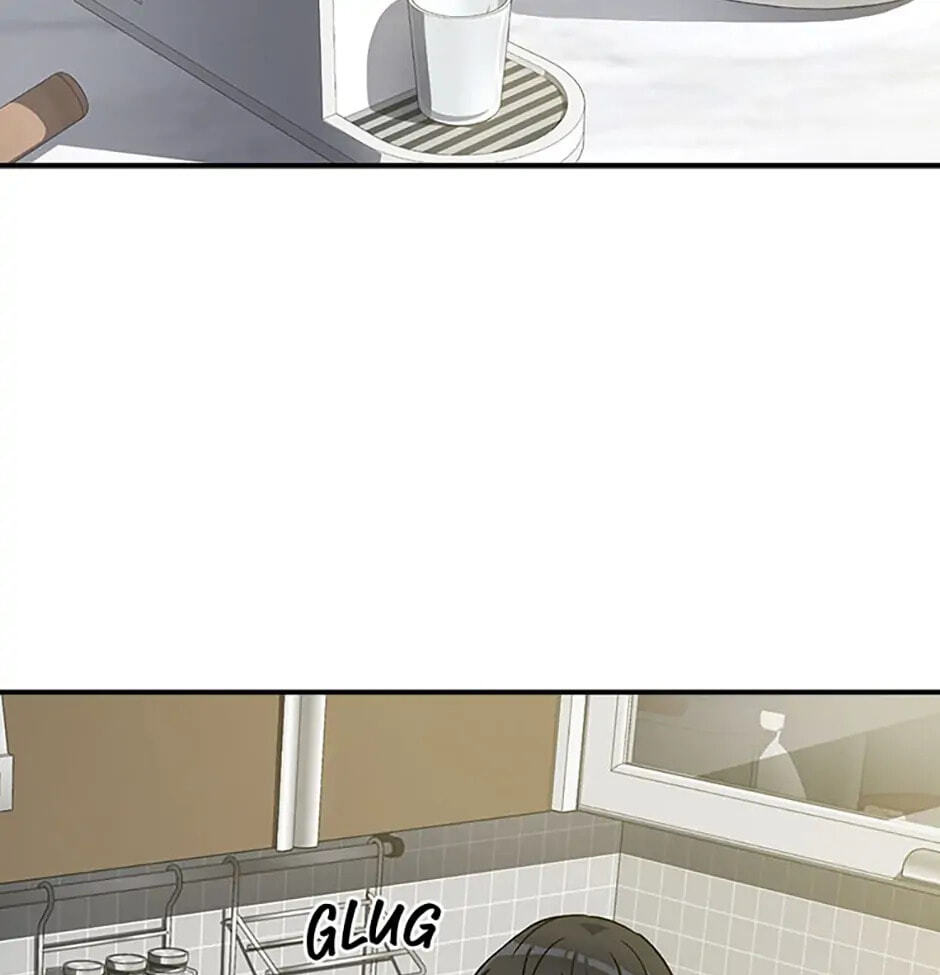 Read Max Talent Player chapter 3 image 62 on Lezhin