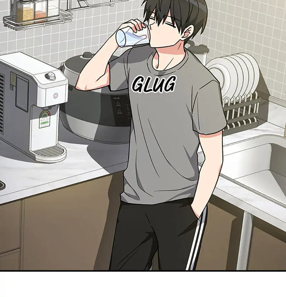 Read Max Talent Player chapter 3 image 63 on Lezhin