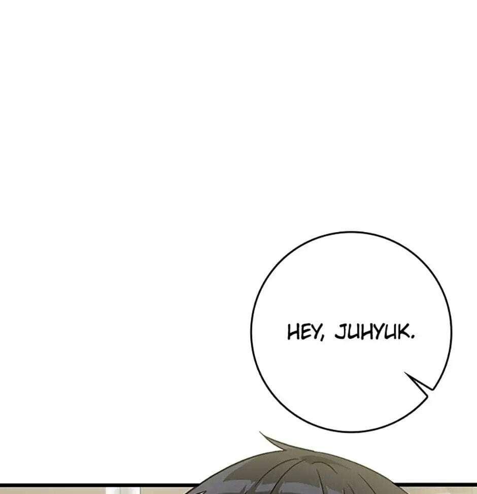 Read Max Talent Player chapter 3 image 64 on Lezhin