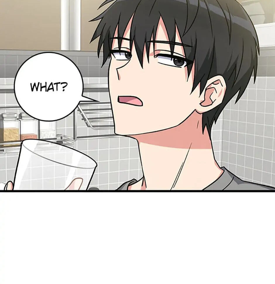 Read Max Talent Player chapter 3 image 65 on Lezhin