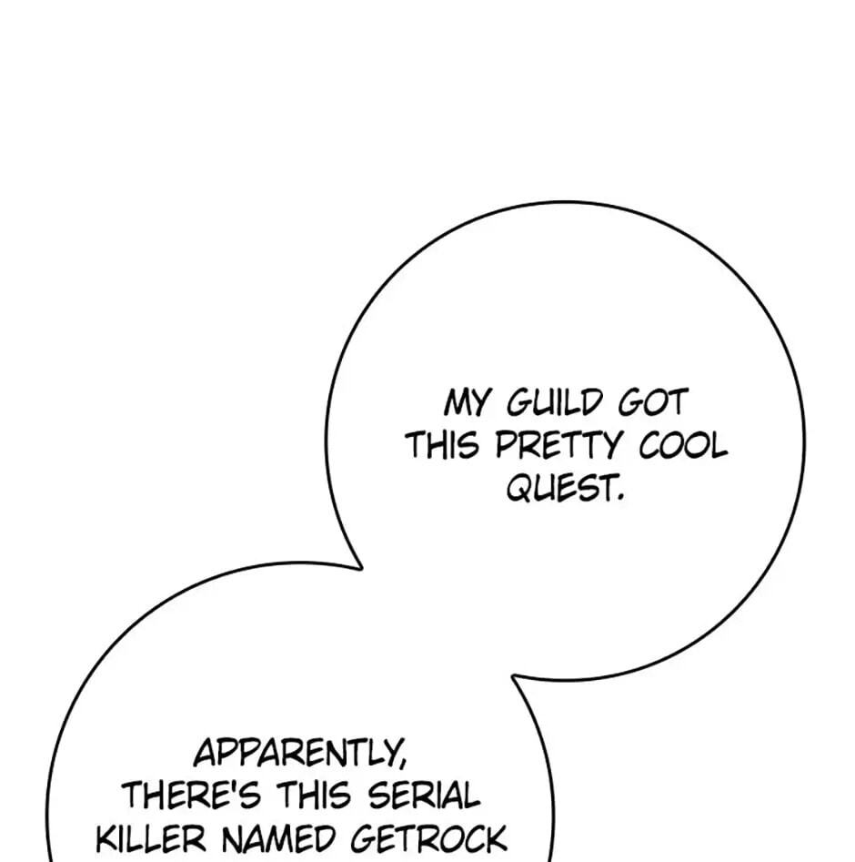Read Max Talent Player chapter 3 image 66 on Lezhin