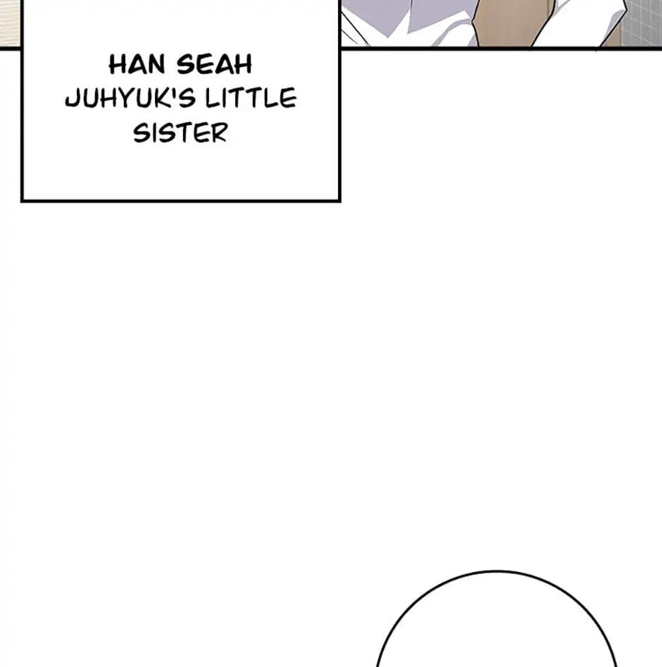 Read Max Talent Player chapter 3 image 68 on Lezhin
