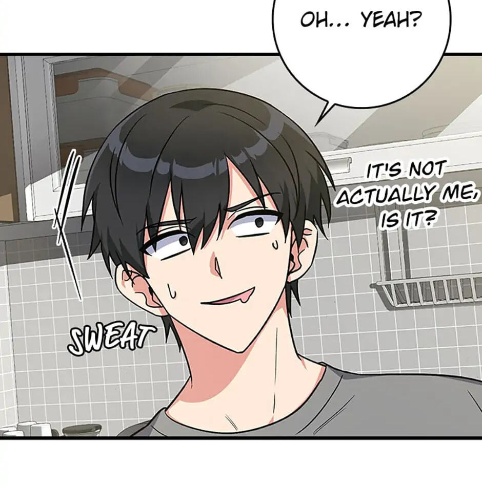 Read Max Talent Player chapter 3 image 69 on Lezhin