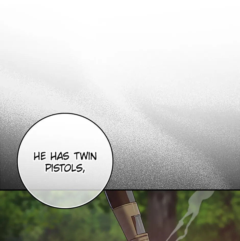 Read Max Talent Player chapter 3 image 70 on Lezhin