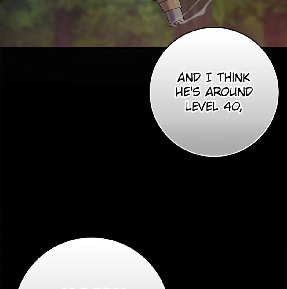 Read Max Talent Player chapter 3 image 71 on Lezhin