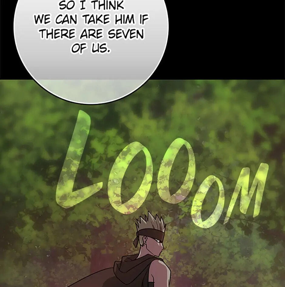 Read Max Talent Player chapter 3 image 72 on Lezhin