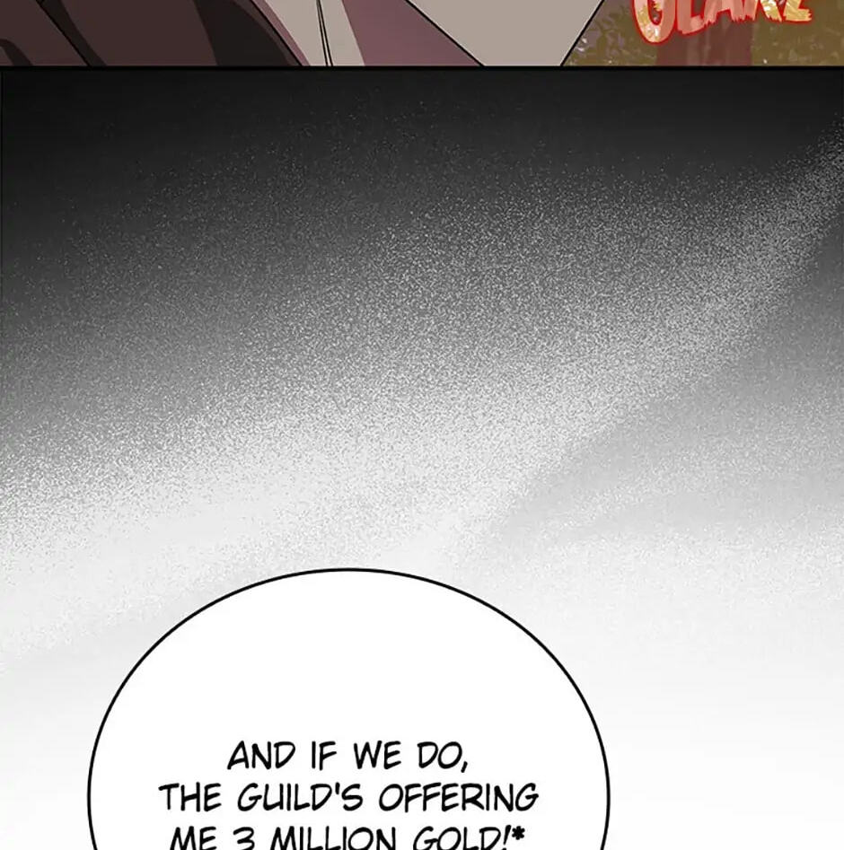 Read Max Talent Player chapter 3 image 75 on Lezhin