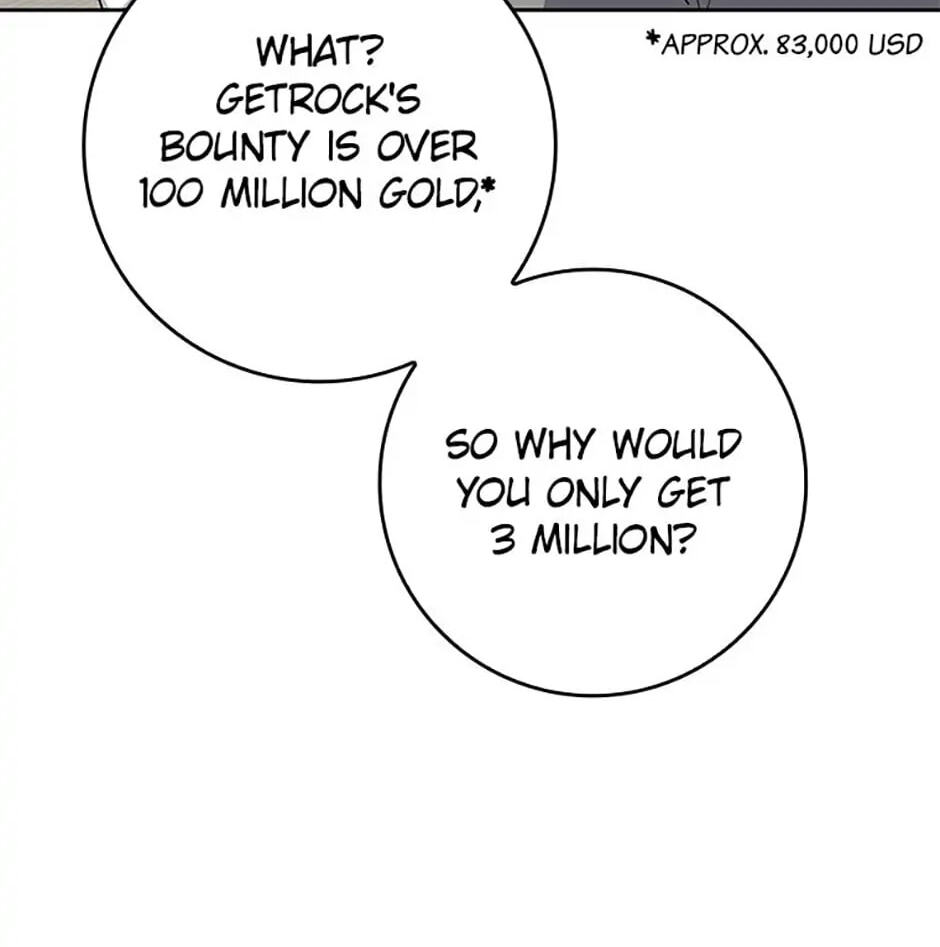 Read Max Talent Player chapter 3 image 77 on Lezhin