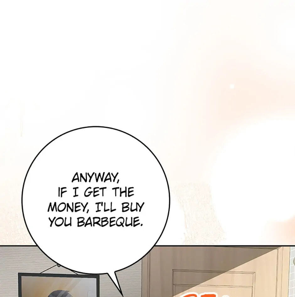 Read Max Talent Player chapter 3 image 80 on Lezhin