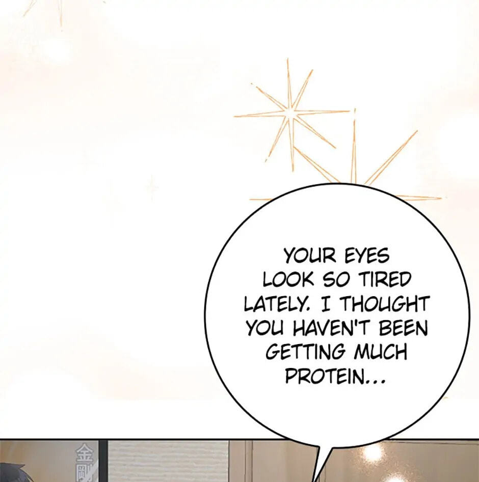 Read Max Talent Player chapter 3 image 82 on Lezhin