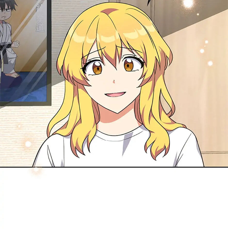 Read Max Talent Player chapter 3 image 83 on Lezhin