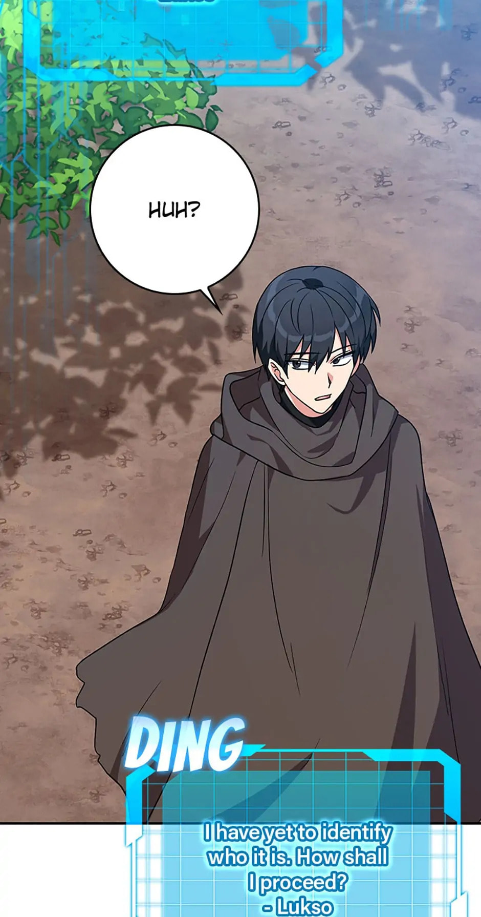 Read Max Talent Player chapter 3 image 86 on Lezhin