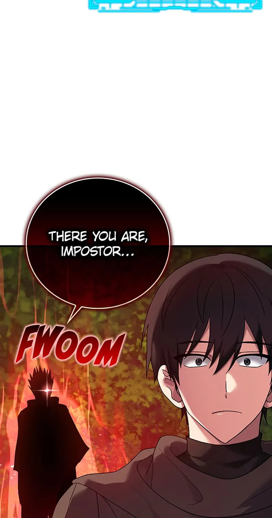 Read Max Talent Player chapter 3 image 89 on Lezhin