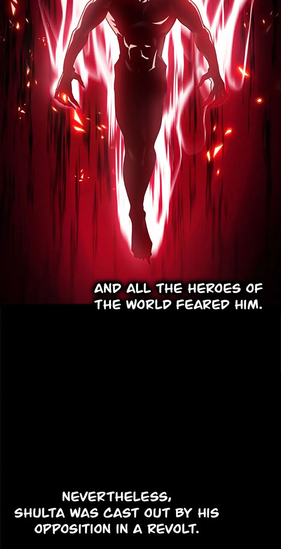 Read Max Talent Player chapter 3 image 9 on Lezhin