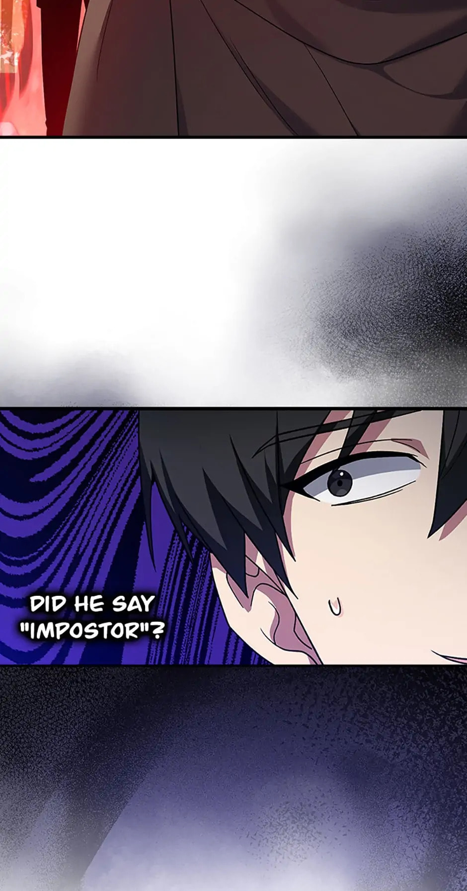 Read Max Talent Player chapter 3 image 90 on Lezhin