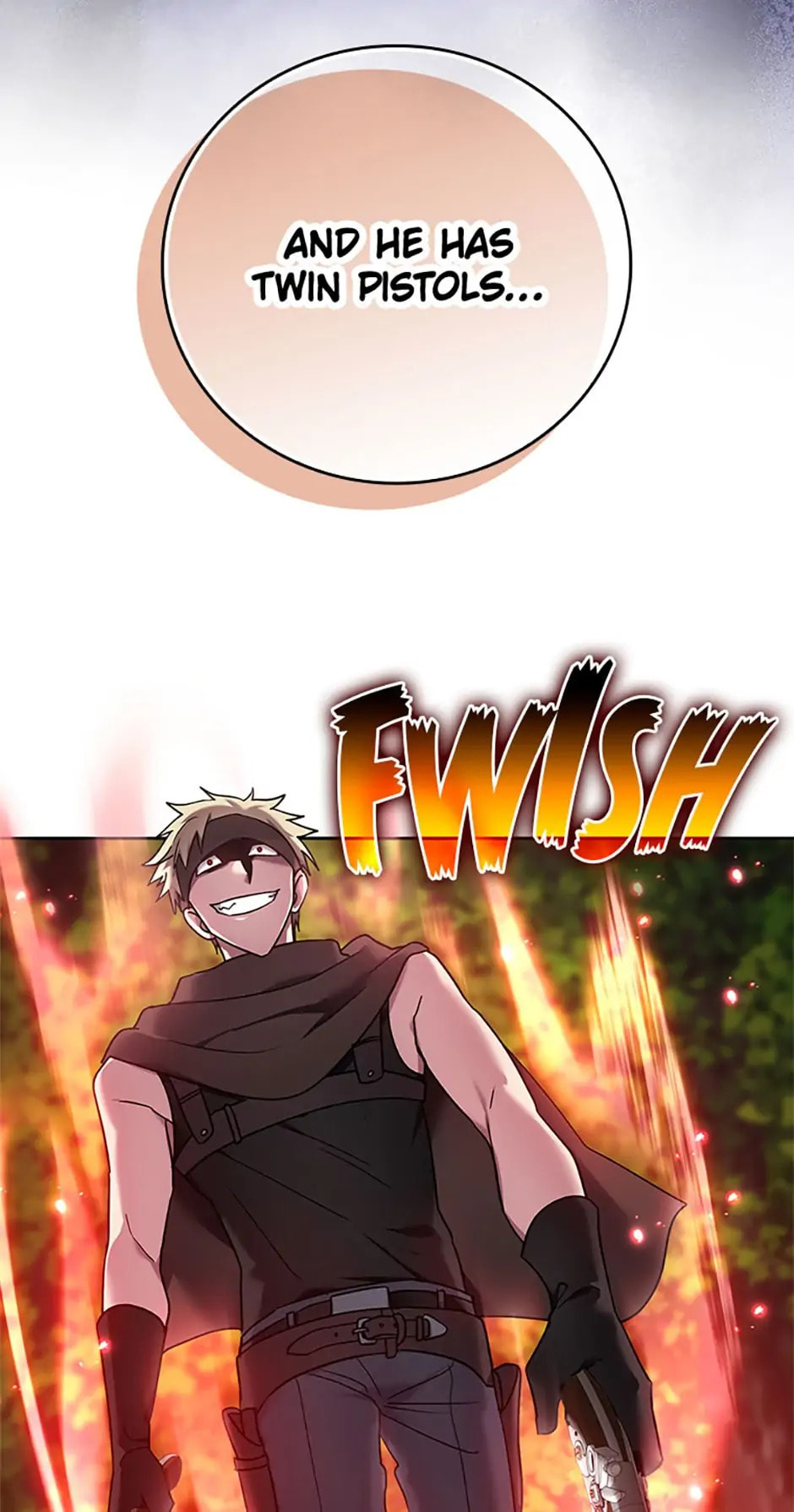 Read Max Talent Player chapter 3 image 91 on Lezhin