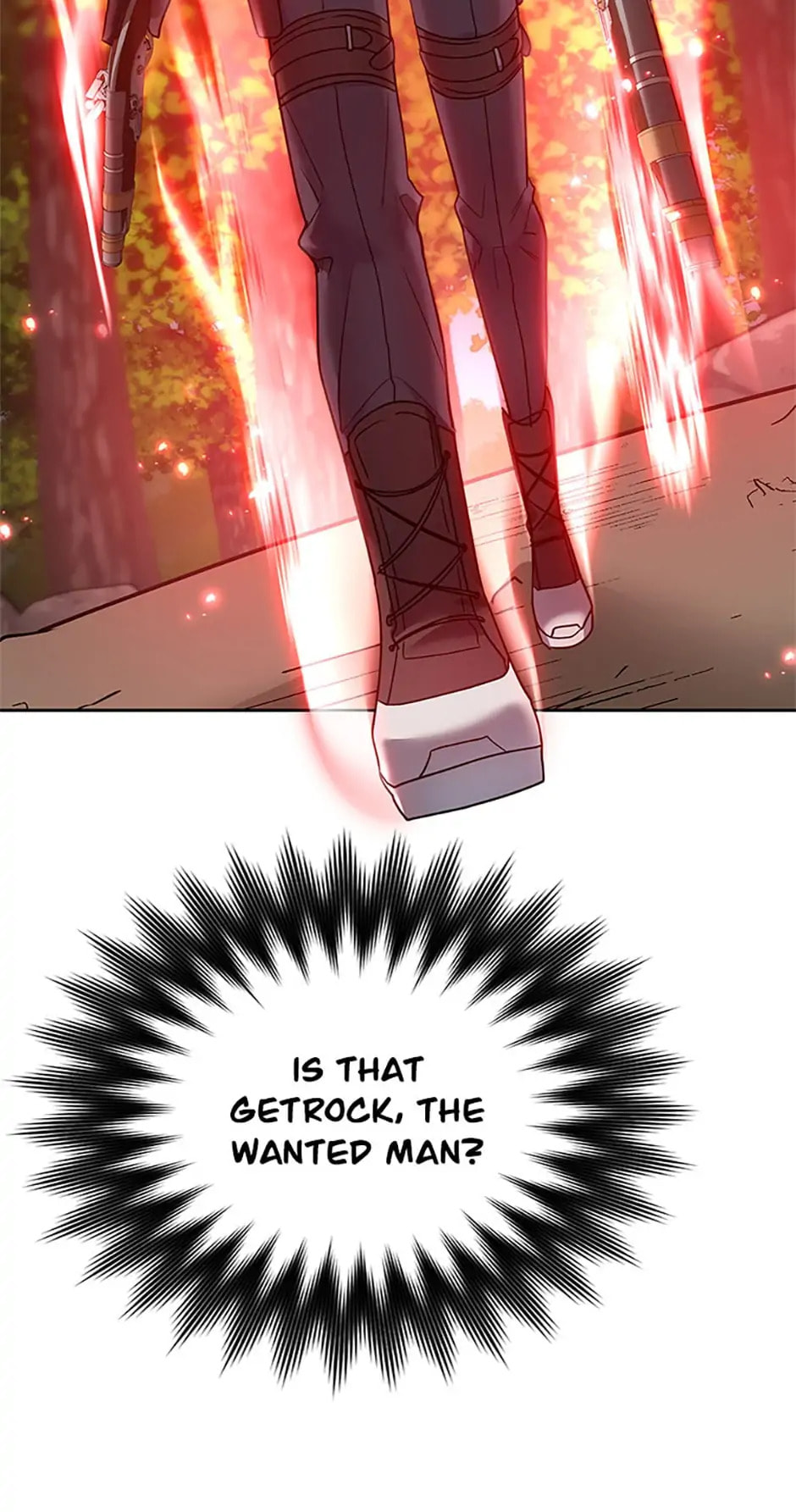 Read Max Talent Player chapter 3 image 92 on Lezhin