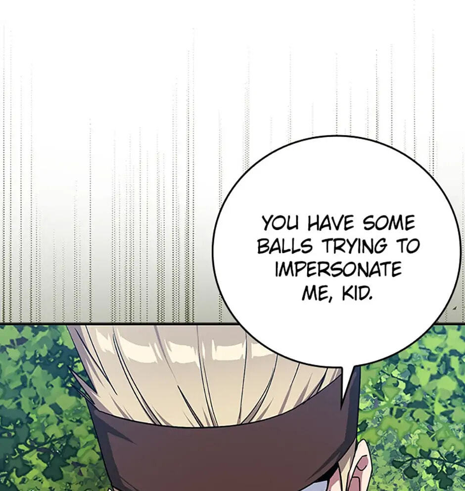 Read Max Talent Player chapter 3 image 93 on Lezhin