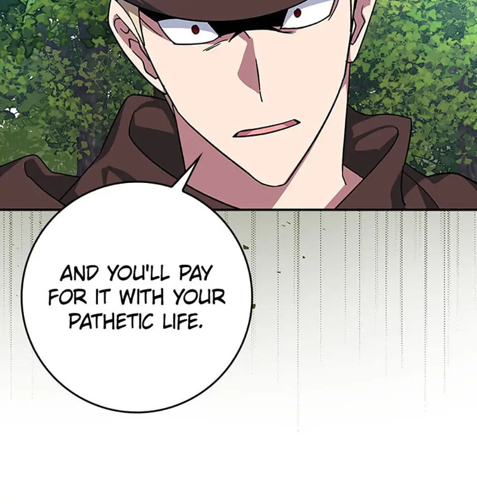 Read Max Talent Player chapter 3 image 94 on Lezhin