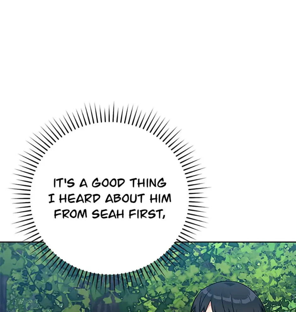 Read Max Talent Player chapter 3 image 95 on Lezhin